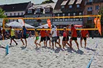 5. Finsterwalder BeachCup 2015 Sonntag  293.jpg